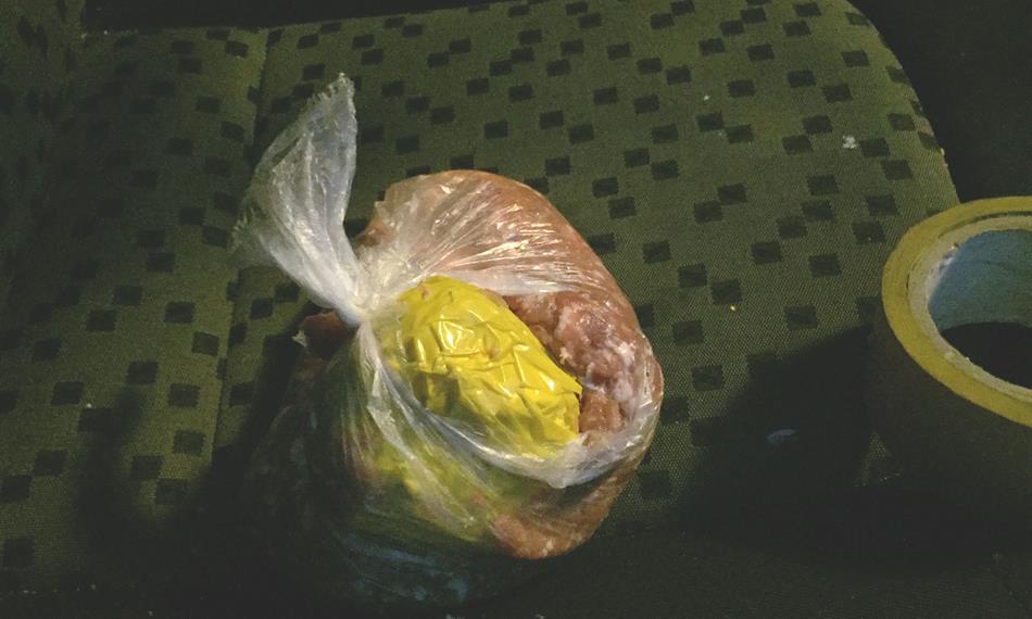 2016-12-8-1122tablety v mletém masu.jpg